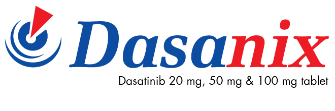 dasanix