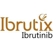 ibrutix